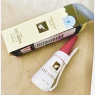 Gam bulu mata palsu 12ml Eye putty glue for eye lashes