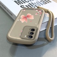 Case for realme C85 c85 pro phone casing Softcase Silicone shockproof Cover new design aesthetic  JT