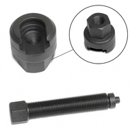 Power Steering Pump Pulley Remove Install Puller For Benz M271 M272