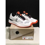 About Roger Federer Professional Game Tennis Shoes 6CT0