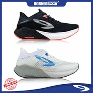 910 HANNA 1.0 RUNNING SHOES / ORIGINAL 910 RUNNING SHOES