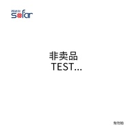 苏法尔（sofar）永磁变频自吸增压泵家用全自动自来水抽水泵加压泵 Z400