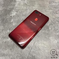 『澄橘』Oppo R15 Pro 6G/128G 128GB (6.28吋) 紅《二手 無盒裝 中古》A69130