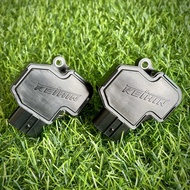 Map cb150r Sensor Cb Round Eye Light cb150r cb150r Mapcb cb150r