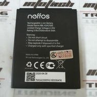 Neffos Bateri C7S Replacement Battery