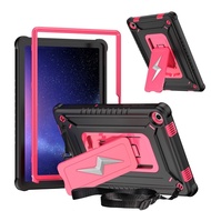 For Samsung Galaxy Tab A11+ A9+ A11 A9 11.0 8.7 inch SM-X110 X115 X210 X216B X133 X135 X230 X236 Tab