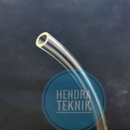 PU HOSE 8MM X 5MM PU AIR HOSE COMPRESSOR HOSE 5mm x 8mm PU TUBE 5X8 PNEUMATIC TUBE HOSE