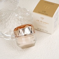 Domestic Counter CPB Skin Key Crystal Diamond Powder Cream 3ml Moisturizing Lady Foundation Cream Mo