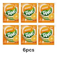 ROS GROCERS TANG POWDER JUICE 19GX6