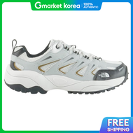 The North Face | The North Face Sierra Ns93S01C