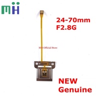 BARU Untuk Nikon AF-S 24-70mm F/2.8G ED Penderia Fokus Lensa Memfokus Unit GMR 1S768-032 Untuk NIKKO