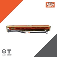 333 ลูกหมากคันส่งพวงมาลัย - NKR 110 ลูกหมากรถยนต์ 1 กล่อง 1 ชิ้น