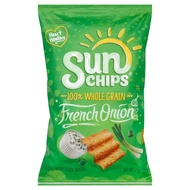 Sunchips French Onion 1842g