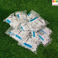 Cable & Pipe Clamp 17mm 20mm 22mm