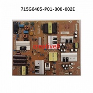 Original 715G6405-P01-000-002E Power Board Philips 55PFT5509/T3 [Quality Assurance]