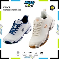 Protech XP VALOR Pickleball Courts Shoes EUR37-EUR45