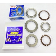 EX5 STEERING CONE BEARING ®️