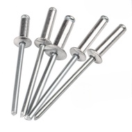 Aluminum Core Rivets Screws Rivets Round Head Core Core Core Core Core Core Core Core Core Core M2-M