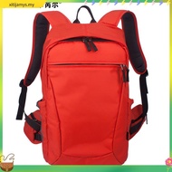 Dypack Deuter 20 LIter Bag - Deuter Unisex Backpack - School Backpack Work/ Quality/