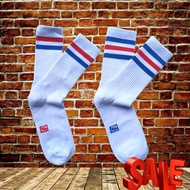 Oldschool/ Socks Skate/ Socks Distro/ Socks Sports Socks Trendy Socks