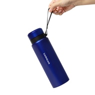 Bình Giữ Nhiệt Vacuum Bottle 800ml