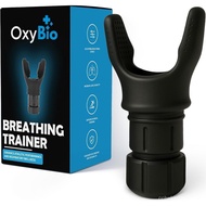 OxyBio, sebelum ini dikenali sebagai OxyFit GIDY