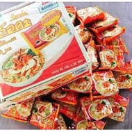 MAGGI SERDA THAI-TOMYAM