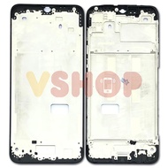 OPPO A15 LCD PLATE MIDDLE BONE LCD FRAME/ FOR OPPO
