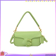 C0772 0772 Pillow Tabby Shoulder Bag 26 Women Crossbody Sling Handbag