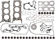 Assembroverse Engine Head Gasket Set G6DH Compatible with Cadenza Sedona Azera Santa Fe 2010-2020 22