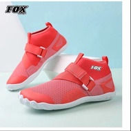 Fox Cycling Team Unisex Enduro Sneaker MTB Shoes Men Road Dirt Bike Flat Racing Women Bicycle Mountain Mtb Shoes Zapatillas Mtb