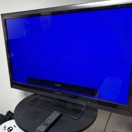 TOSHIBA 東芝 42吋LED全高清電視smart IDTV