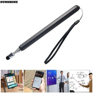 SUNSHINE Hand Pointer Stick, Silicone Flocking Teaching Hand Pointer,  Lightweight Flexibility Retra