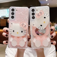 samsung a56 case samsung a56 5g phone case samsung a56 5g case Factory Direct Sale Cartoon Doll Frit