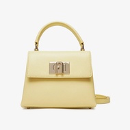 Furla 1927 Women's Handbag