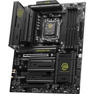 MSI MAG B850 TOMAHAWK MAX WIFI AM5 ATX MOTHERBOARD - D5