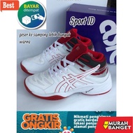 Latest badminton shoes - men's sports shoes asii_ccss gel beyond Latest/ men's badminton shoes/ men'
