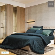 PERICO รุ่น Regal RS ผ้าห่มนวม ขนาด 100"X90" NewCollection 360 Series