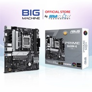 Asus Prime B650M-K Motherboard