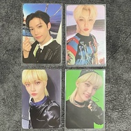 Dicon Dfesta Felix Set