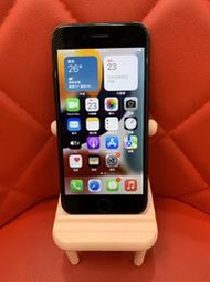 【艾爾巴二手】iPhone 7 128G 4.7吋 黑 日版 #零件手機 #錦州店 7HG82