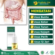 Obat Usus Buntu Usus Kotor Usus Turun Usus Lambung Usus Kejepit Usus Perih Usus 12 Jari Usus Lengket