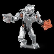 Mega Construx - Halo - PROMETHEAN SOLDIER