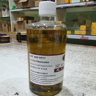 Today's Kodak Colourful Combine C41 Colour Film Developing Kit Liquid Filling 60pcs Accessories