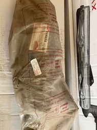 ท่อเดิม YAMAHA MIO 125 I