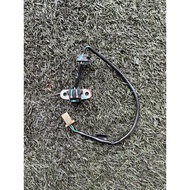 pulser coil honda nsr 150 rr sp