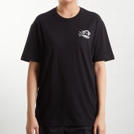 PAUL FRANK เสื้อยืดใส่ได้ทั้งชายและหญิง PAUL FRANK IN LOVE TEE