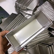 Aluminum cake mold (AKSHOPCAMLE 2412.190)