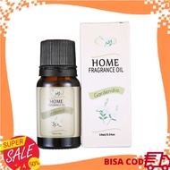 Pure Essential Fragrance Oils Aromatherapy Oils 10ml - Room Humidifier Diffuser Room Humidifier For 