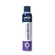 TOYO-G DEGREASER 300ml
